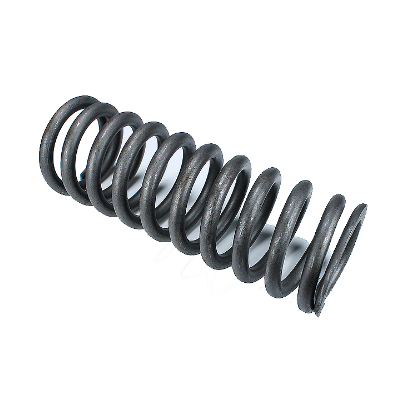 Пружина подрес.кабины МАЗ передняя 5336-5001730-01 АШ