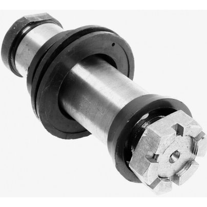 Палец штанги реактивной МАЗ D=50,L=172 