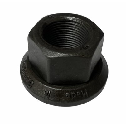 Гайка колеса М20х1,5 