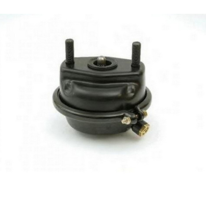 Камера тормозная передняя (тип 24) КАМАЗ 