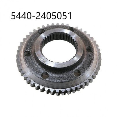 Ступица шестерни МАЗ 