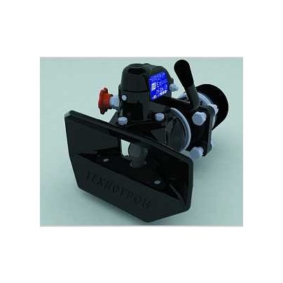 Устройство буксирное (фаркоп) в СБОРЕ 