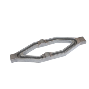 Рычаг МАЗ-4370 сцепления (вилка) 4370-1602832-070 ОАО МАЗ