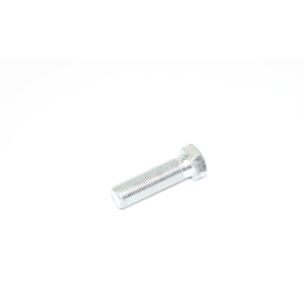 Болт М16х1.5х55 седельного устройства 