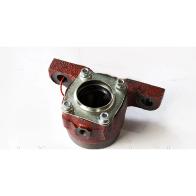 Опора разжимного кулака МАЗ-6430, 5440 под ШС-42 в сборе 152-3502024-20 ОАО МАЗ