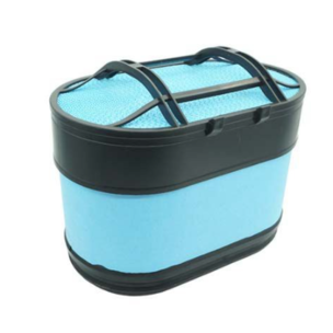 Элемент фильтрующий воздушный ЭФОВ SCANIA 