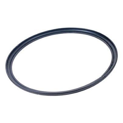 Кольцо бортовое 7,0-20-3101027 МАЗ КАМАЗ диска колеса 5320, 6520 МЕФРО 5320-3101027