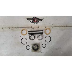 Рем.комплект КАМАЗ вилки сцепления КПП ZF16S1820 MAN TGA (аналог 83-08703-SX / 9502)  1328268012РК5