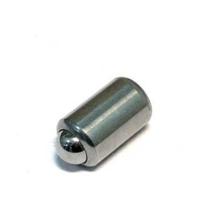 Клапан КПП ZF 16S151 КАМАЗ переключения делителя 