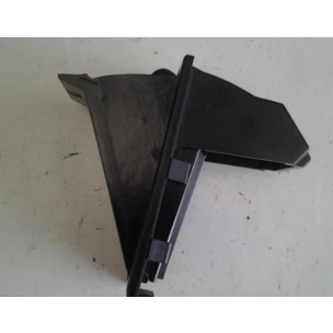 Пепельница КАМАЗ в сборе с фиксатором 5320-8203010 МГ