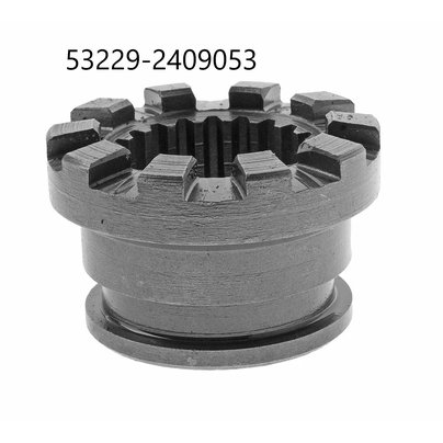 Муфта блокировки МКД КАМАЗ евро 53229-2409053 МГ