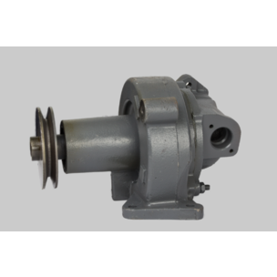 Насос водяной ЯМЗ-238-НЕ-2,-БЕ-2 (Евро-2), 6582 Евро-3 узкий шкив 7511-1307010 АМ