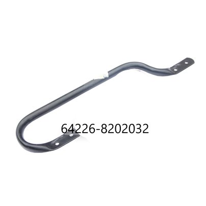 Поручень МАЗ кабины 64226-8202032