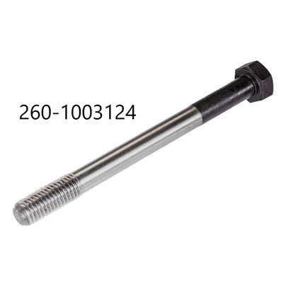 Болт Д-260 головки блока 260-1003124-Б
