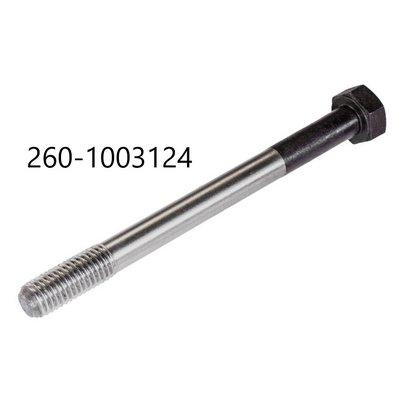 Болт Д-260 головки блока 260-1003124-Б