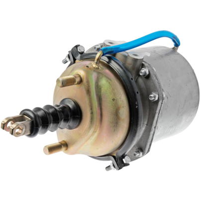 Камера тормозная задняя (тип 24/24) энергоаккумулятор МАЗ КАМАЗ 