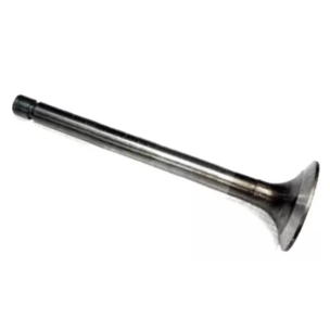 Клапан впускной Д-260, 245 евро-2,3 (угол 30 град) 260-1007014-В