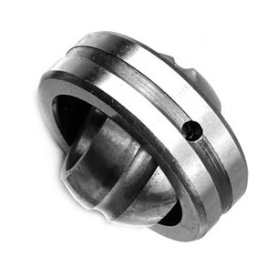 Подшипник ШСП17 размер 17x32x10/14