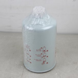 Фильтр топлива сепаратор КАМАЗ с дв.Cummins 340/375л.с Е-4