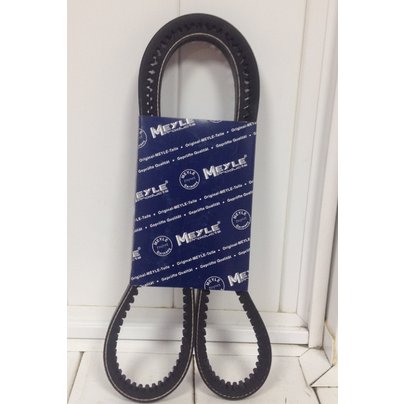 Ремень 900-11х10 