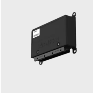 Блок управления ABS+ESC КАМАЗ-5490   4460037650 WABCO