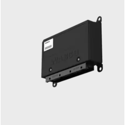 Блок управления ABS+ESC КАМАЗ-5490   4460037650 WABCO