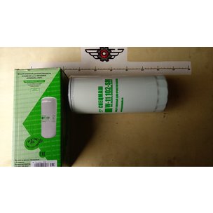 Фильтр масляный ЯМЗ-7601 238М2 7511.10 Евро-3/4 (LF3477 SM146, ФМ048-1012005 ДМФ3901) W11102 КСМ