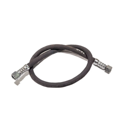 Шланг ГУР (рукав РВД) МАЗ 