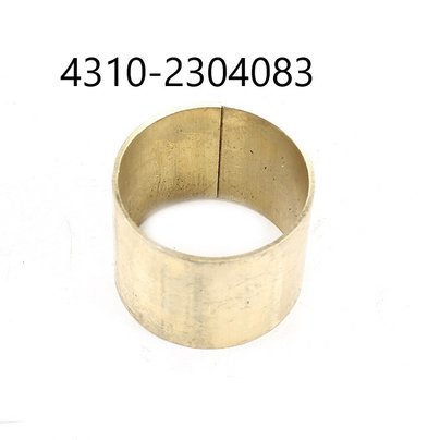 Втулка цапфы КАМАЗ-43114 поворотного кулака 
