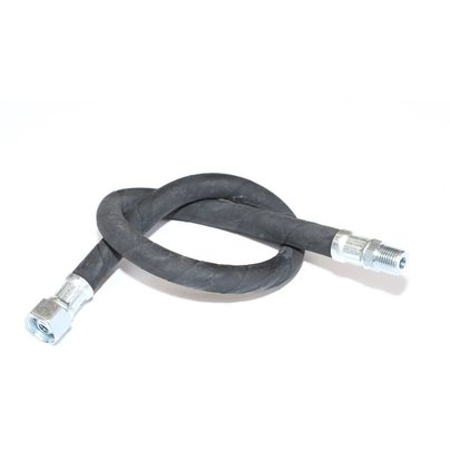 Шланг тормозной КАМАЗ передний 5320 