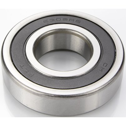 Подшипник 180308 с двухсторонней защитой 40x90x23