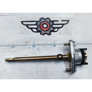 Ограничитель двери МАЗ 6430-6106072 ОАО МАЗ