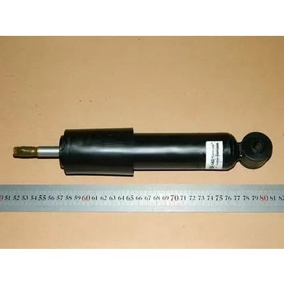 Амортизатор кабины МАЗ-5336,64221 КАМАЗ передний 