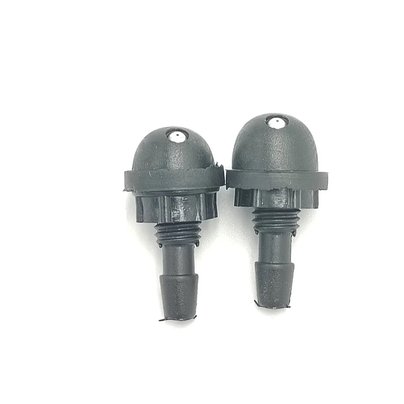 Жиклер омывателя (к-т 2шт)  КАМАЗ, МАЗ 1112.5208500-02 РБ