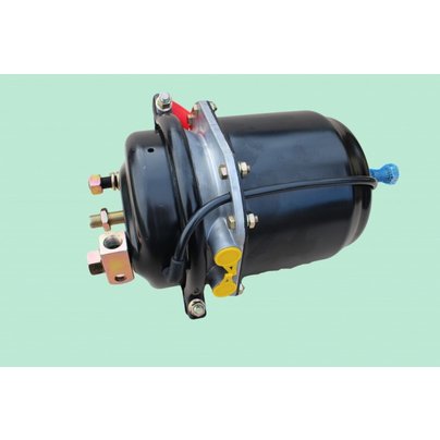 Камера тормозная задняя (тип 24/30) энергоаккумулятор WABCO 