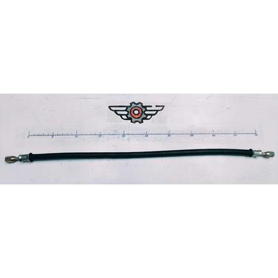 Шланг МОД КАМАЗ 5320-3570164-10	МГ