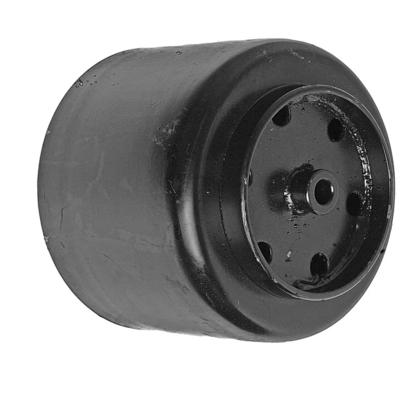 Стакан пневморессоры (ПОРШЕНЬ) МАЗ-6430 H=145мм 6430-2934678 АШ