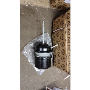 Камера тормозная задняя (тип 30/30) энергоаккумулятор FAW 