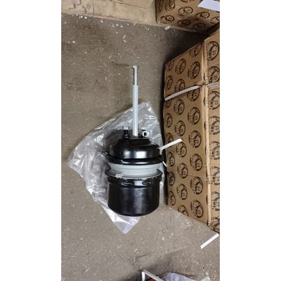 Камера тормозная задняя (тип 30/30) энергоаккумулятор FAW 