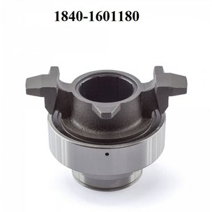 Муфта выключения сцепления ЯМЗ-656 658 (Н=170 D=60мм) Е-3 1-диск сцеп. ТМ1840.1601180 ТЮМЕНЬ