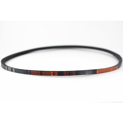 Ремень 1120-11х 10 