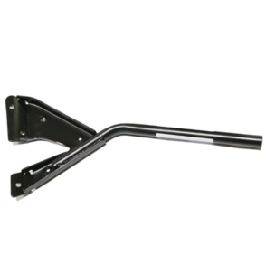 Держатель зеркала МАЗ переднего вида 6430-8201042 ОАО МАЗ