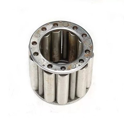 Подшипник 64905 КПП ГАЗ-51, 52 блока шестерен промвала