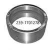 Втулка ЯМЗ шестерни заднехо хода КПП 239-1701278