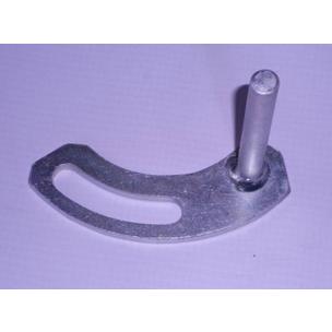 Фиксатор МАЗ рычага регулировочного 101-3501180 ОАО МАЗ