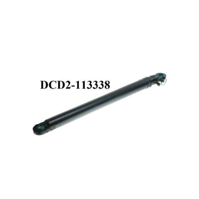 Гидроцилиндр подъёма кабины КАМАЗ-6520 6522 (ан. HC002 / 45104-5003011-90) DCD2-113338 КСМ