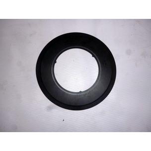 Прокладка дв.ЯМЗ-650 насоса водяного 650.1307048  РФ