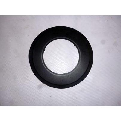 Прокладка дв.ЯМЗ-650 насоса водяного 650.1307048  РФ