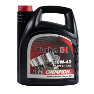 Моторное масло 15W40 минеральное SUPER 