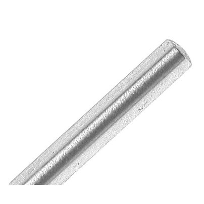 Ролик КАМАЗ игольчатый 3х13.8-1.5 переднего ведущего моста MADARA 3025И001